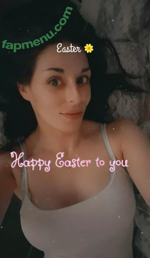 naughtyrebecca1 nude photo #0064 (ukcple)