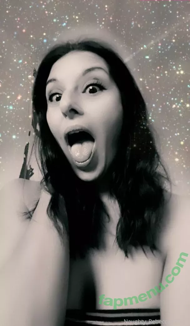 naughtyrebecca1 nude photo #0067 (ukcple)