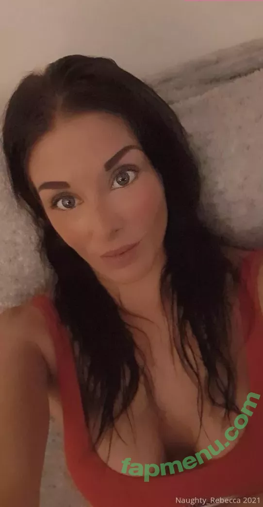 naughtyrebecca1 nude photo #0069 (ukcple)
