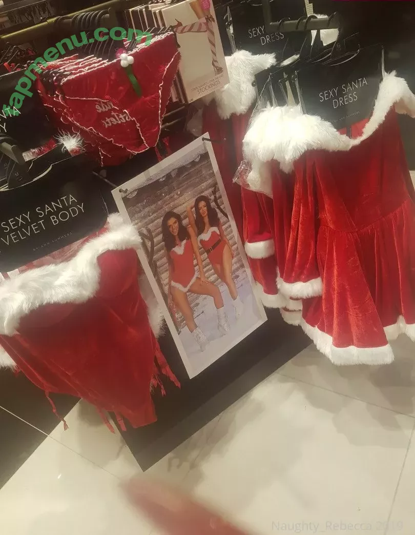 naughtyrebecca1 nude photo #0077 (ukcple)