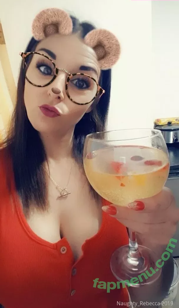naughtyrebecca1 nude photo #0080 (ukcple)