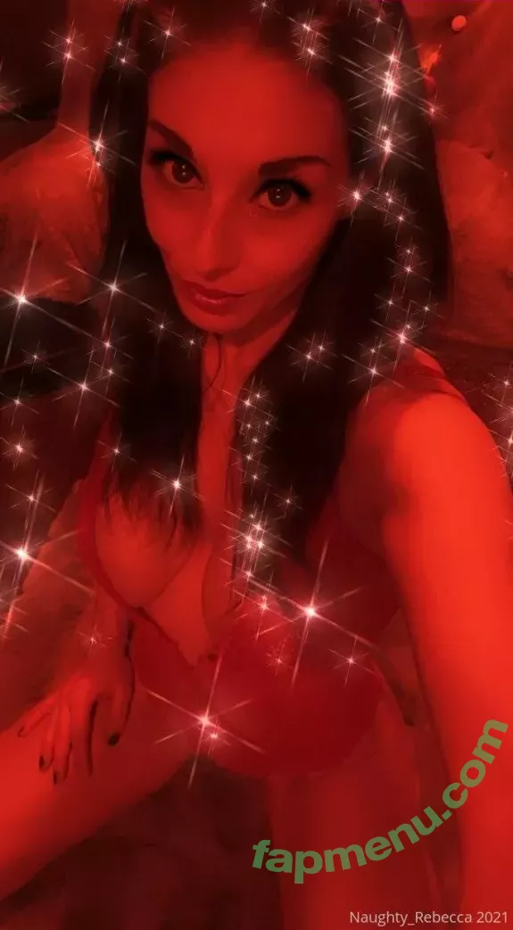 naughtyrebecca1 nude photo #0082 (ukcple)