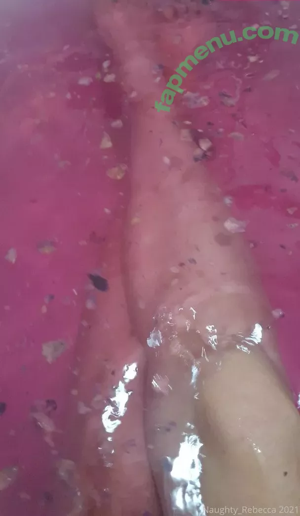 naughtyrebecca1 nude photo #0087 (ukcple)