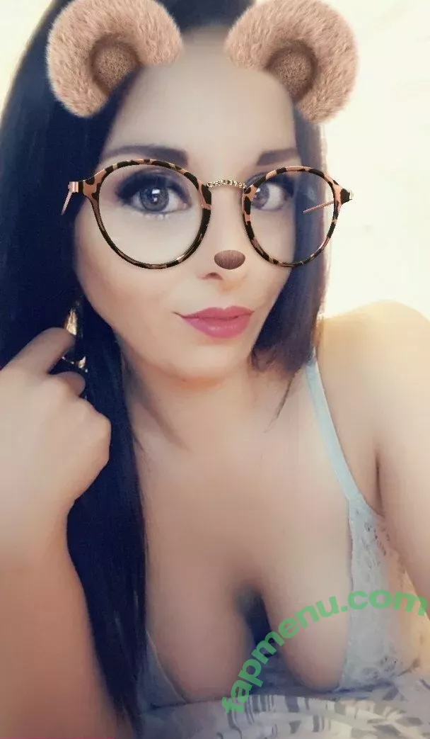 naughtyrebecca1 nude photo #0092 (ukcple)