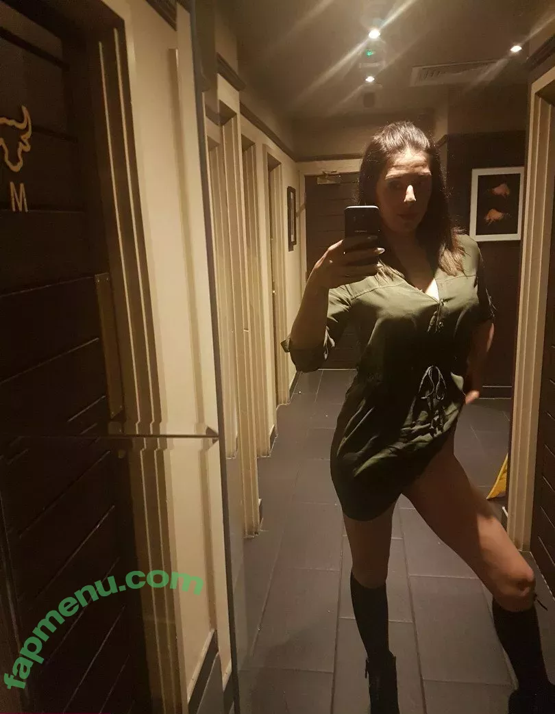 naughtyrebecca1 nude photo #0094 (ukcple)