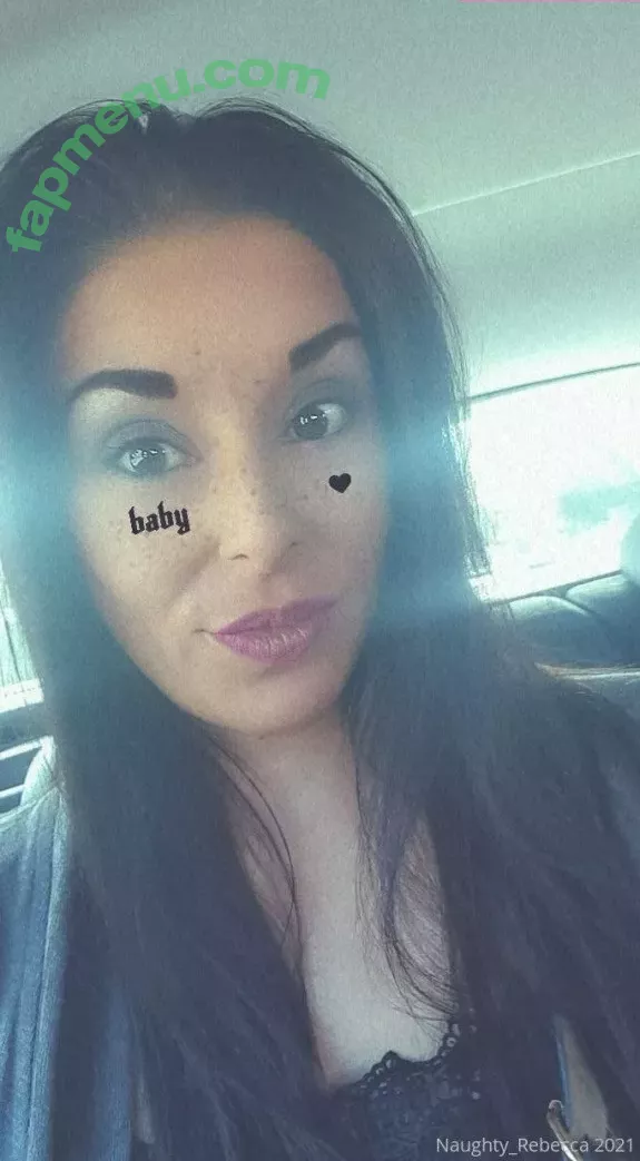 naughtyrebecca1 nude photo #0103 (ukcple)