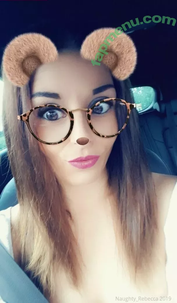 naughtyrebecca1 nude photo #0105 (ukcple)