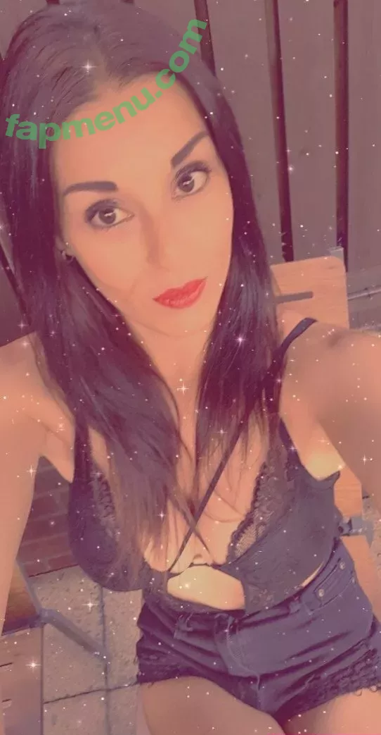 naughtyrebecca1 nude photo #0106 (ukcple)