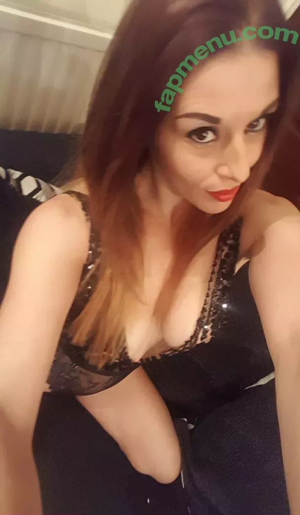 naughtyrebecca1 nude photo #0109 (ukcple)