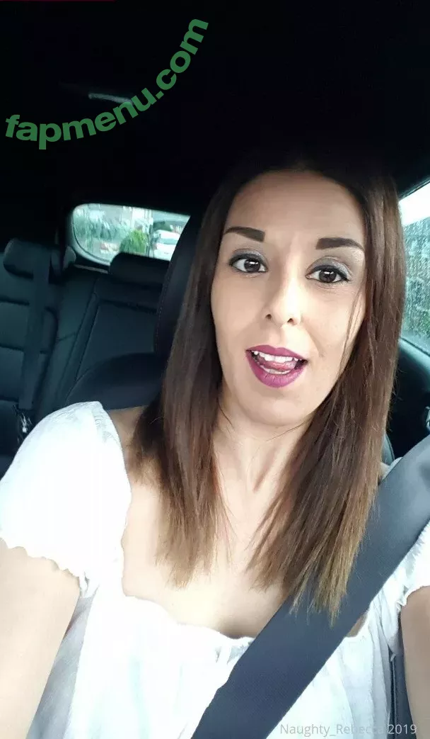 naughtyrebecca1 nude photo #0112 (ukcple)