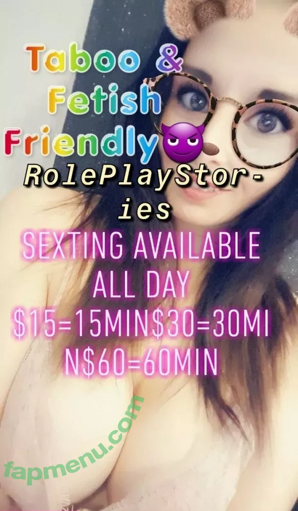 naughtyrebecca1 nude photo #0114 (ukcple)