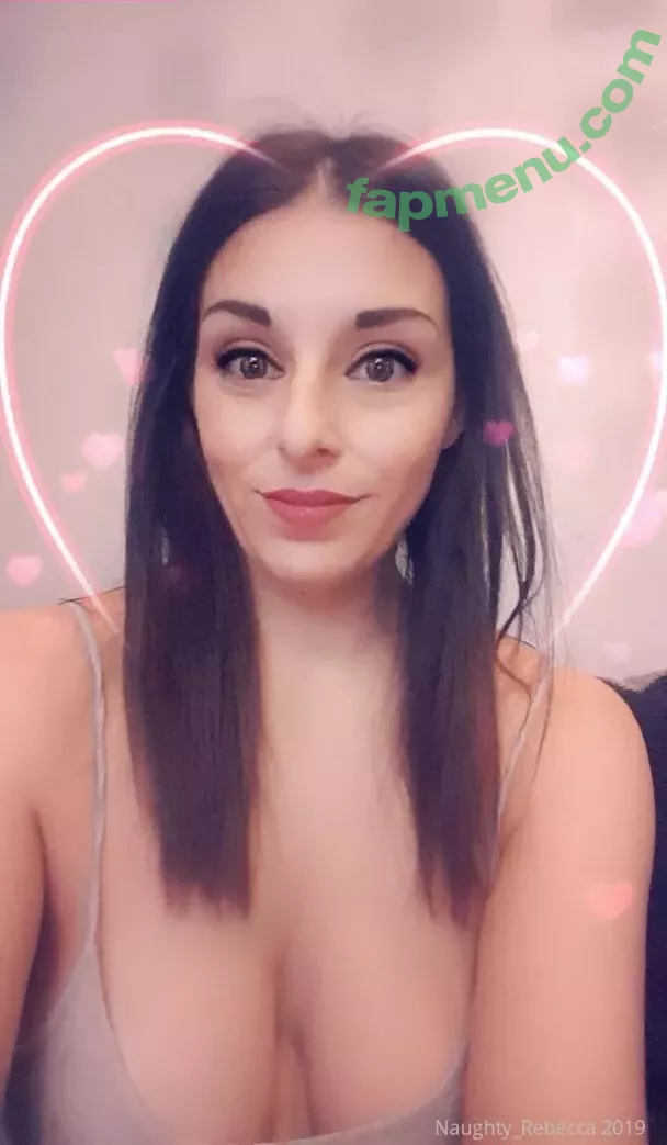 naughtyrebecca1 nude photo #0115 (ukcple)