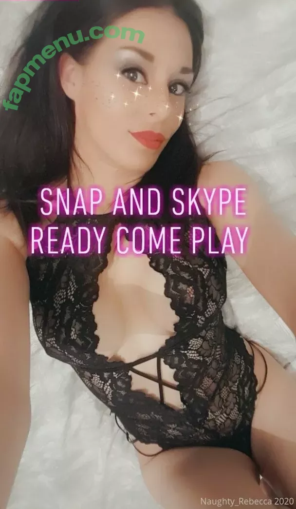 naughtyrebecca1 nude photo #0117 (ukcple)