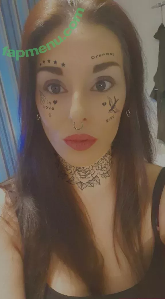 naughtyrebecca1 nude photo #0118 (ukcple)