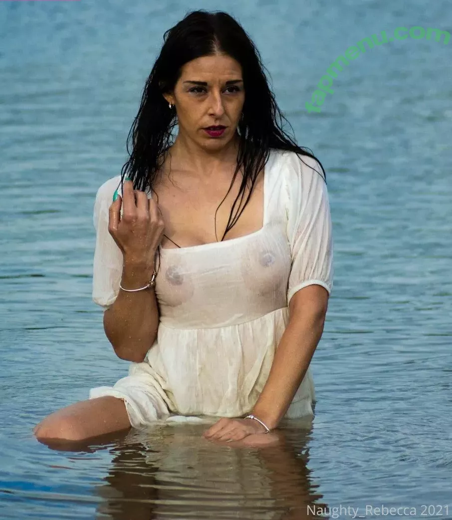 naughtyrebecca1 nude photo #0119 (ukcple)