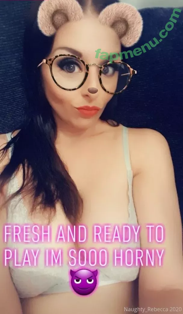 naughtyrebecca1 nude photo #0120 (ukcple)