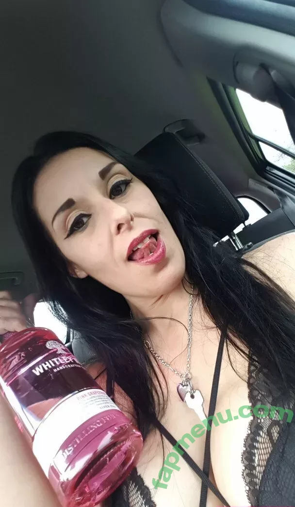 naughtyrebecca1 nude photo #0121 (ukcple)