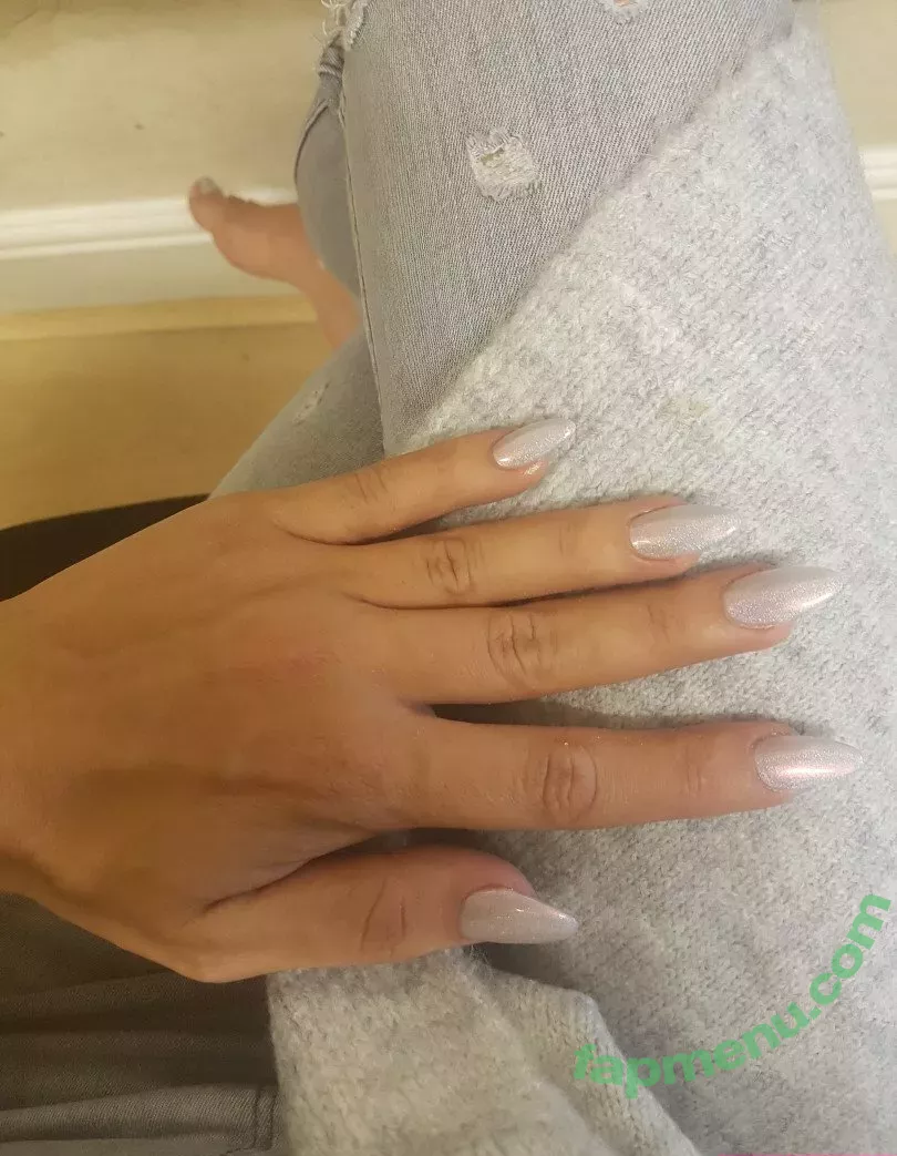 naughtyrebecca1 nude photo #0122 (ukcple)