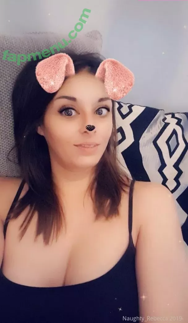 naughtyrebecca1 nude photo #0124 (ukcple)