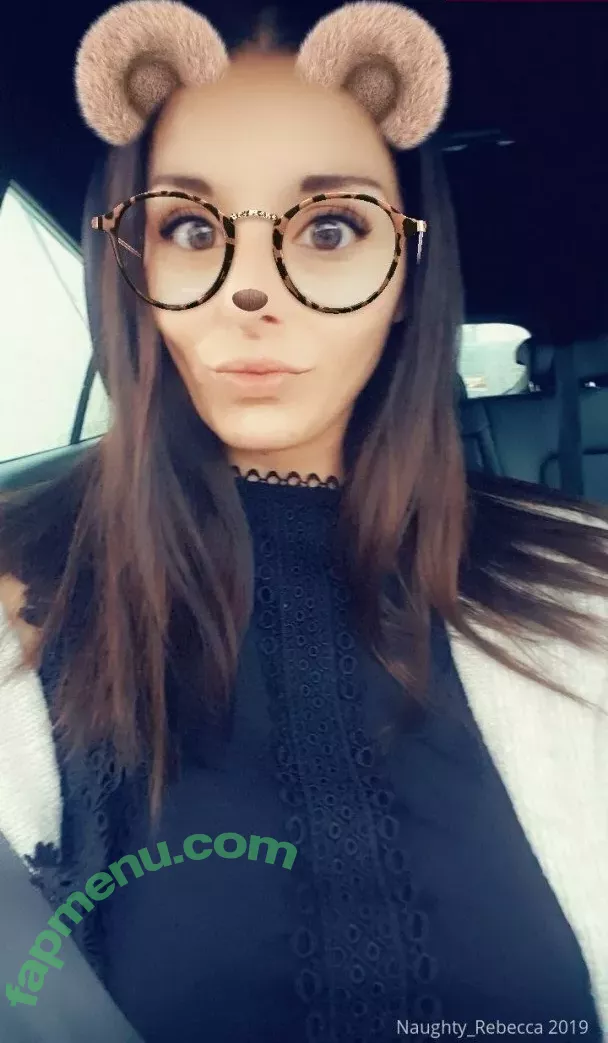 naughtyrebecca1 nude photo #0125 (ukcple)