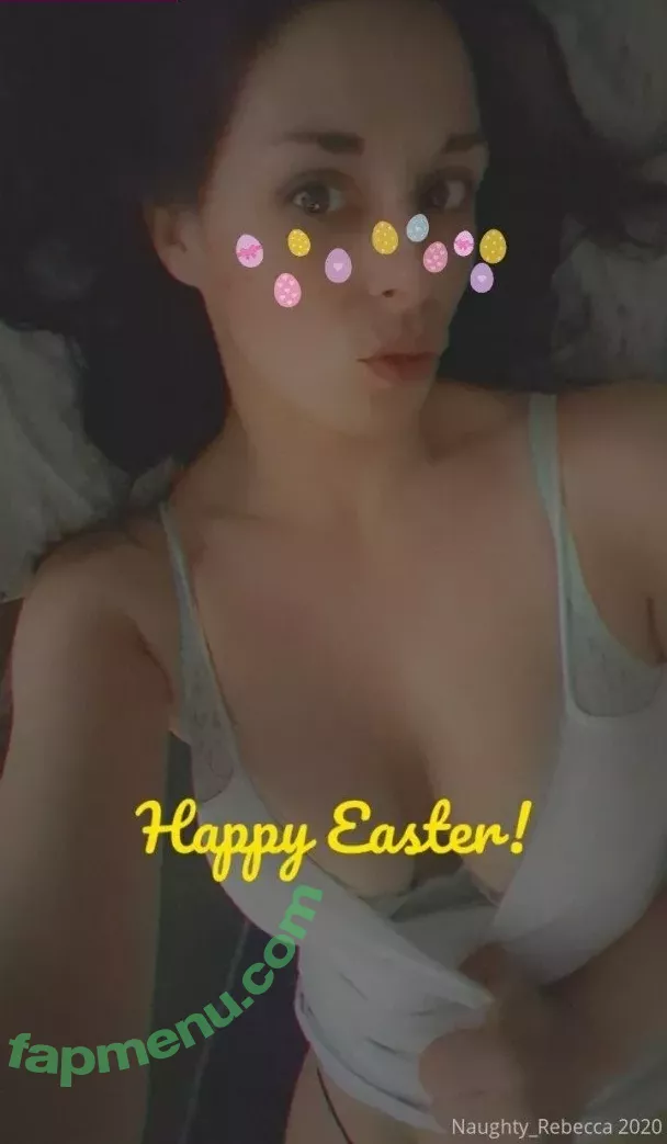 naughtyrebecca1 nude photo #0126 (ukcple)
