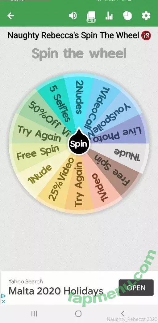 naughtyrebecca1 nude photo #0129 (ukcple)