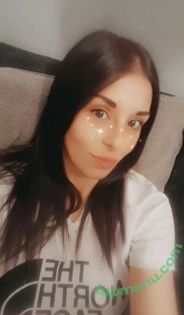 naughtyrebecca1 nude photo #0132 (ukcple)