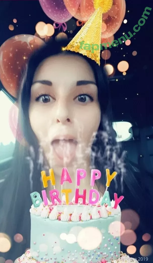 naughtyrebecca1 nude photo #0133 (ukcple)