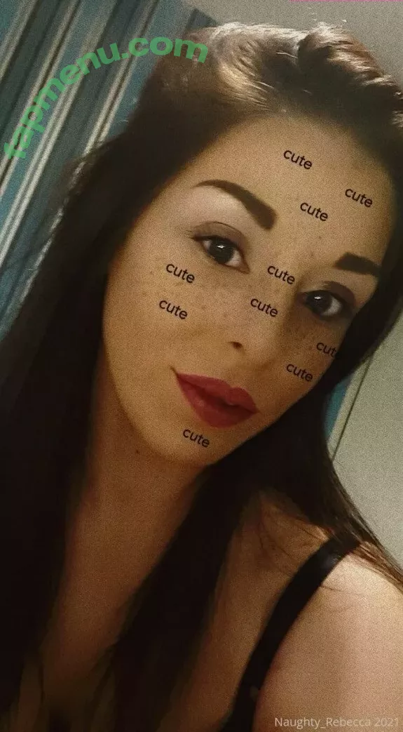 naughtyrebecca1 nude photo #0135 (ukcple)