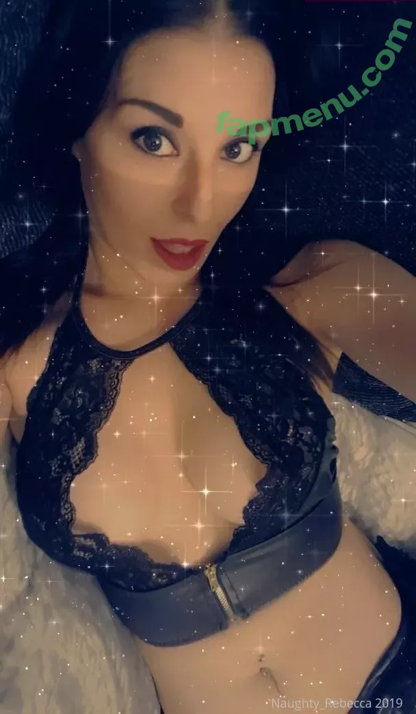 naughtyrebecca1 nude photo #0136 (ukcple)