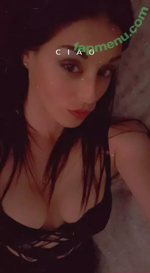 naughtyrebecca1 nude photo #0140 (ukcple)