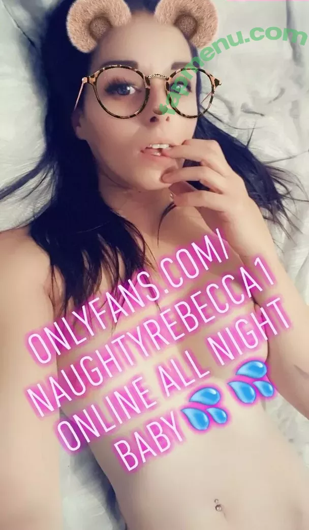 naughtyrebecca1 nude photo #0146 (ukcple)