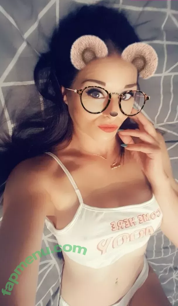 naughtyrebecca1 nude photo #0147 (ukcple)