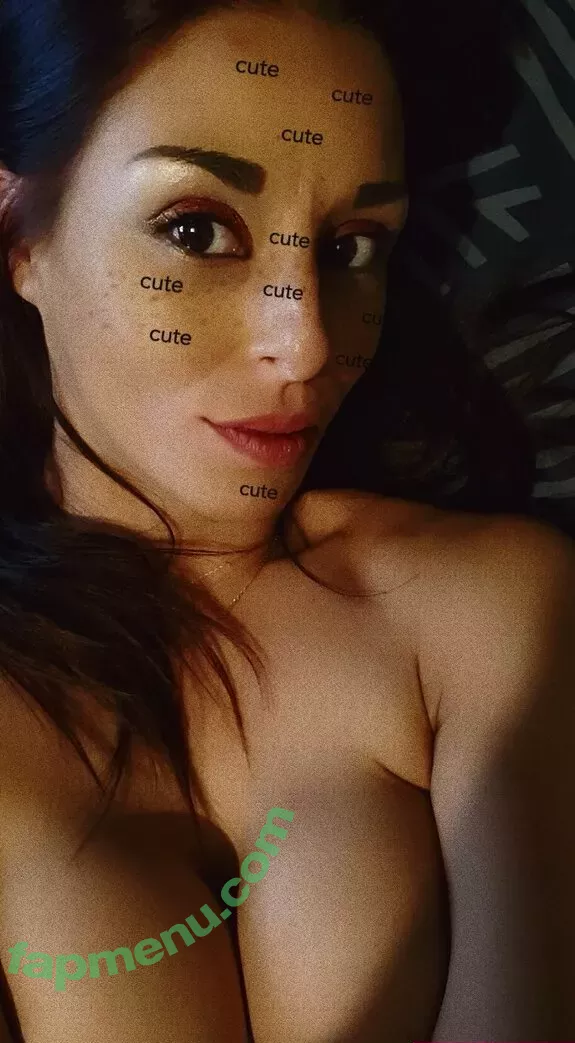 naughtyrebecca1 nude photo #0148 (ukcple)