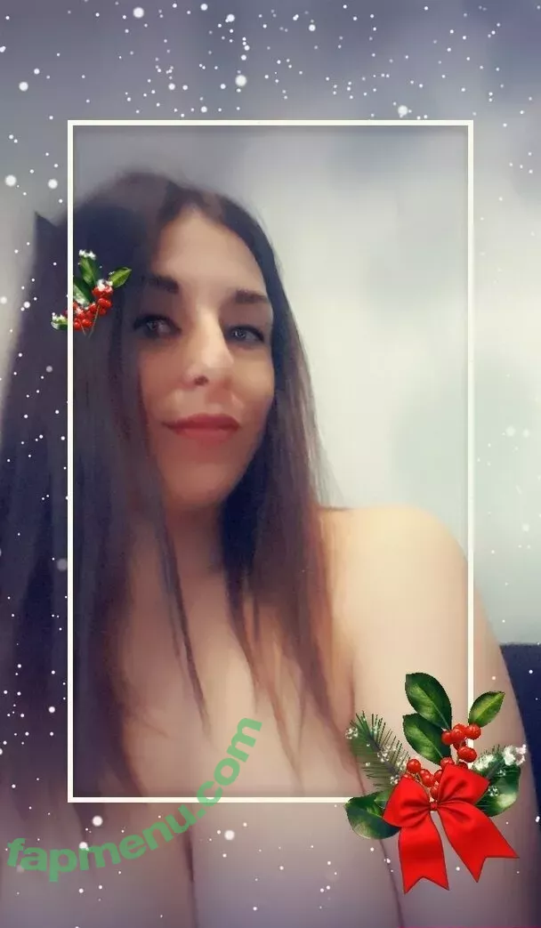 naughtyrebecca1 nude photo #0152 (ukcple)