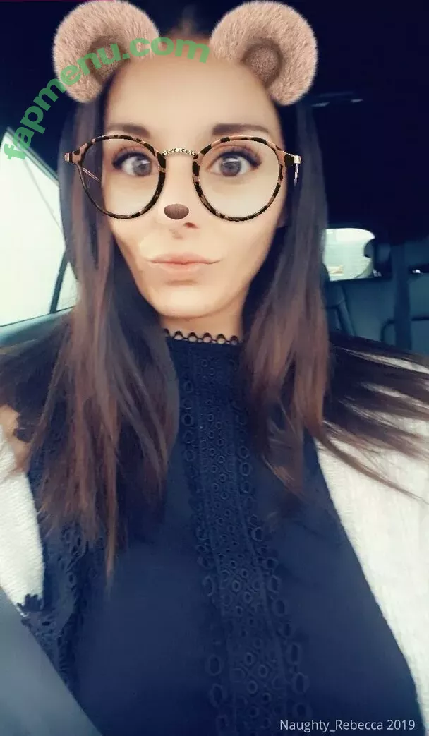 naughtyrebecca1 nude photo #0153 (ukcple)
