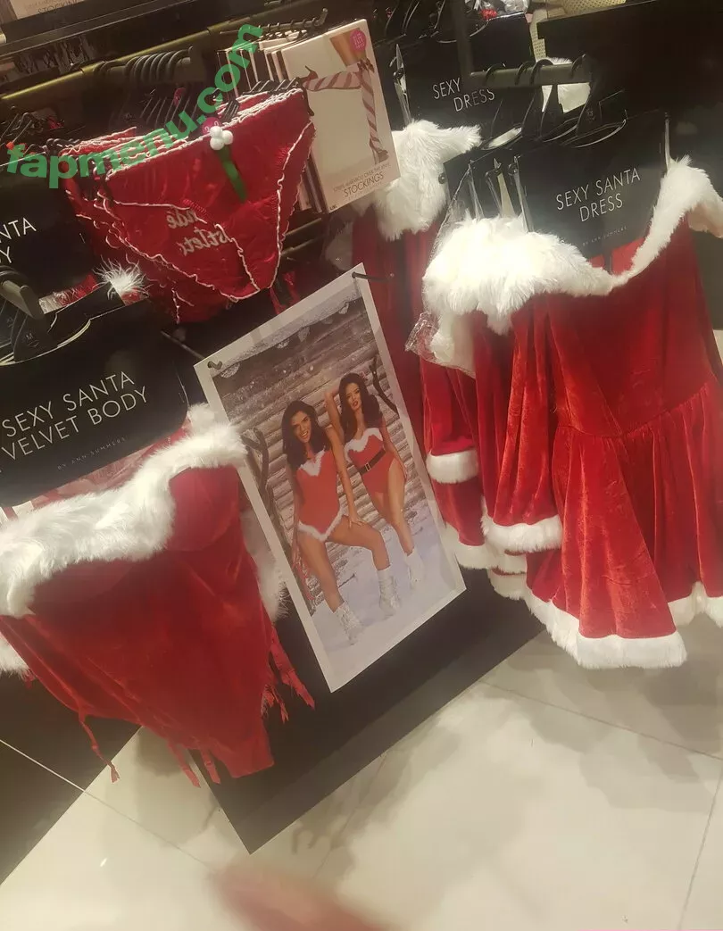 naughtyrebecca1 nude photo #0154 (ukcple)