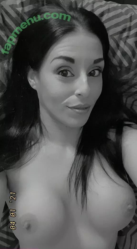 naughtyrebecca1 nude photo #0155 (ukcple)