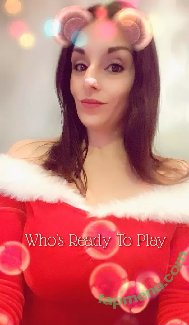 naughtyrebecca1 nude photo #0156 (ukcple)