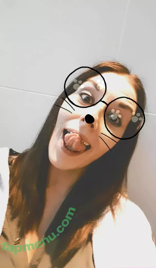 naughtyrebecca1 nude photo #0159 (ukcple)