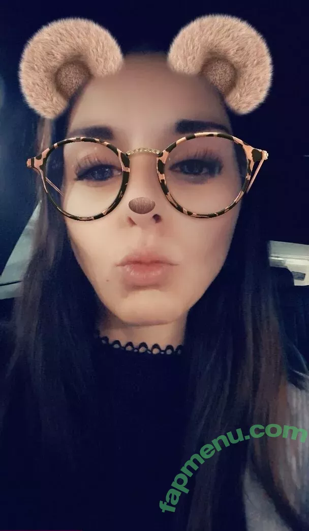 naughtyrebecca1 nude photo #0161 (ukcple)