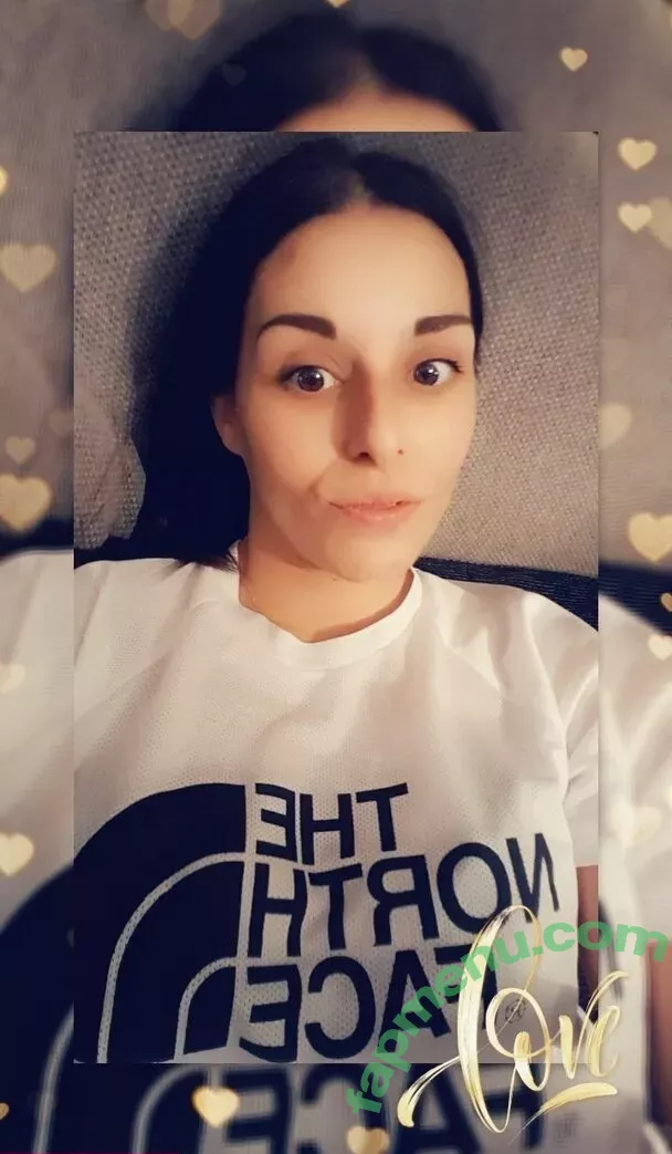 naughtyrebecca1 nude photo #0162 (ukcple)