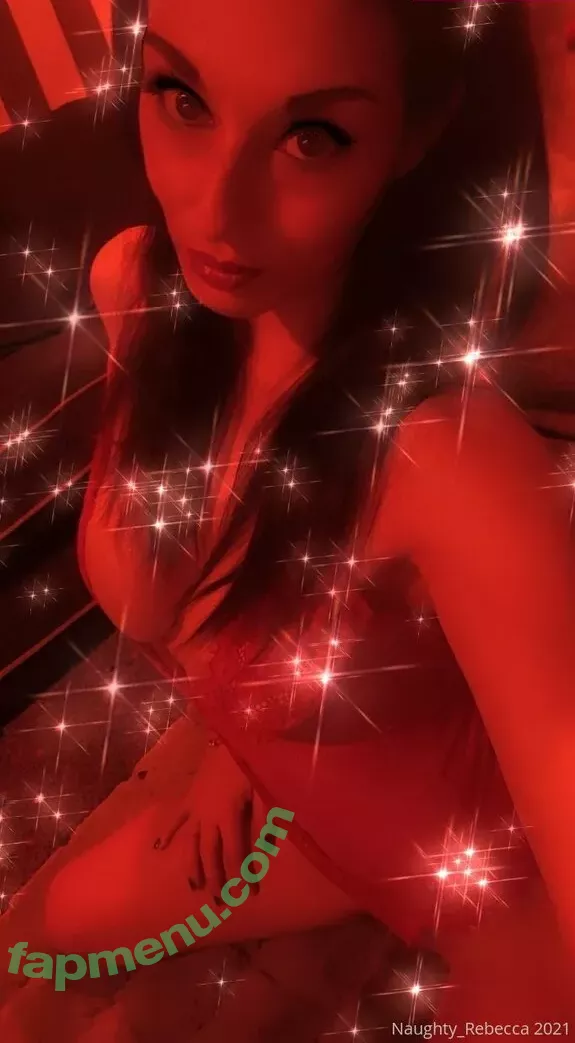 naughtyrebecca1 nude photo #0164 (ukcple)