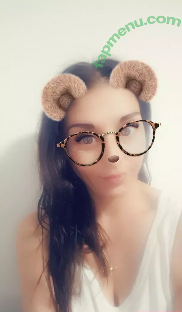 naughtyrebecca1 nude photo #0166 (ukcple)