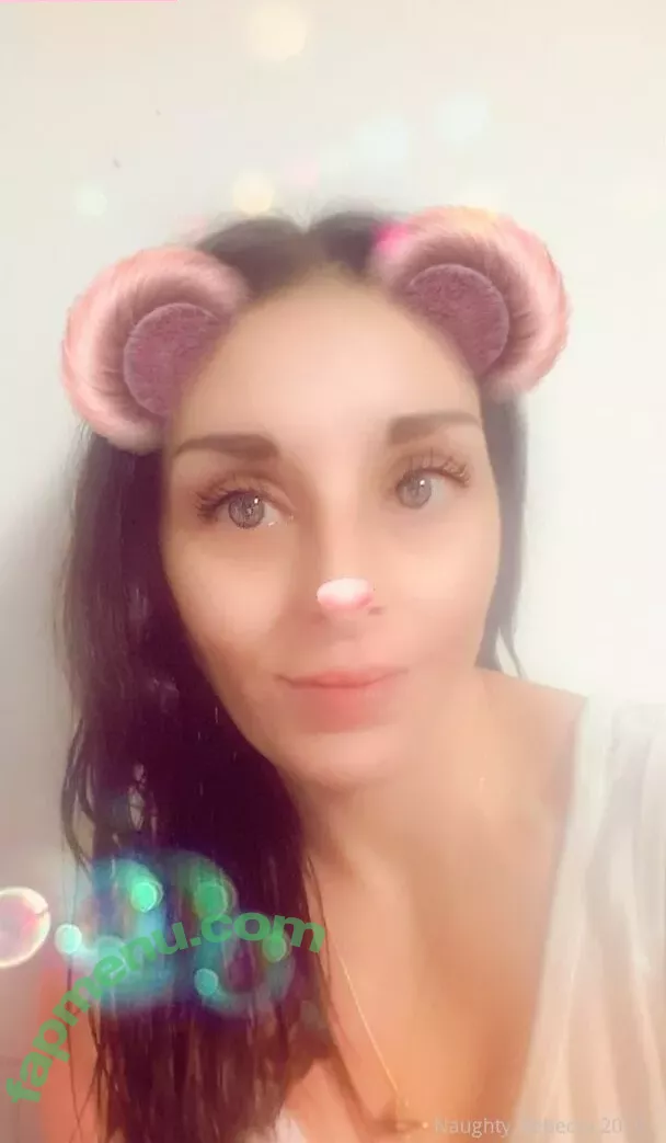 naughtyrebecca1 nude photo #0167 (ukcple)