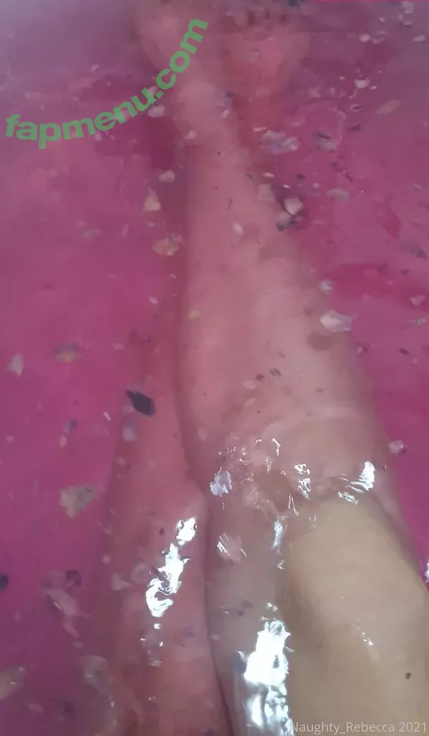 naughtyrebecca1 nude photo #0168 (ukcple)