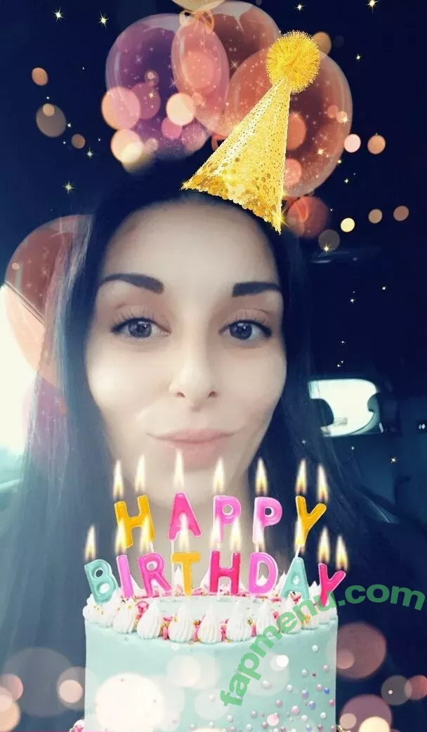 naughtyrebecca1 nude photo #0170 (ukcple)