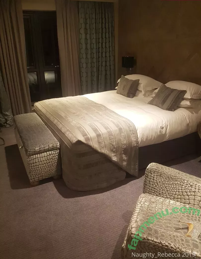 naughtyrebecca1 nude photo #0171 (ukcple)