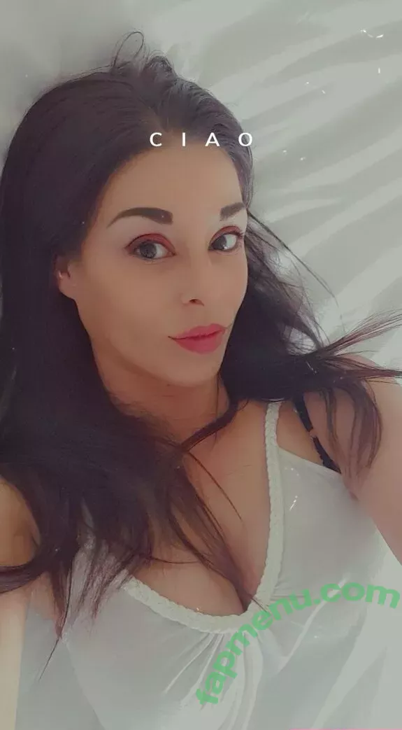 naughtyrebecca1 nude photo #0172 (ukcple)