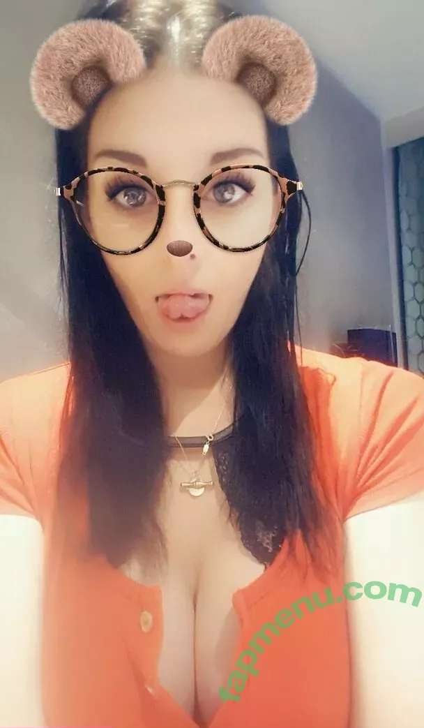 naughtyrebecca1 nude photo #0175 (ukcple)